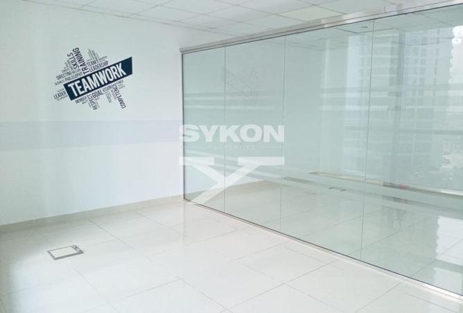 16123910 - صورة العقار 3