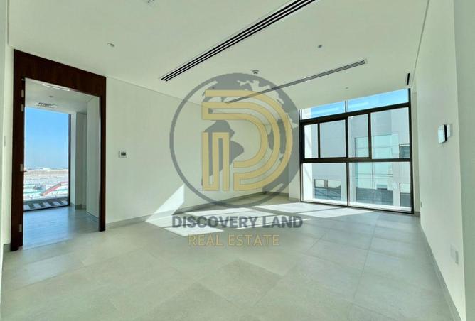 70683505 - صورة العقار 2