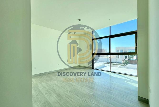 70683505 - صورة العقار 3