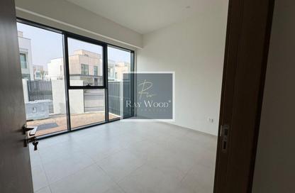 Villa - 4 Bedrooms - 5 Bathrooms for sale in Caya 1 - Arabian Ranches 3 - Dubai