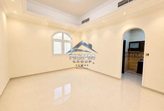 113732116 - Property Main Image