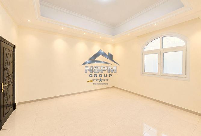 113732116 - Property Image 3