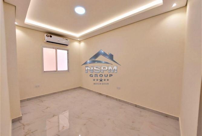 113732116 - Property Main Image