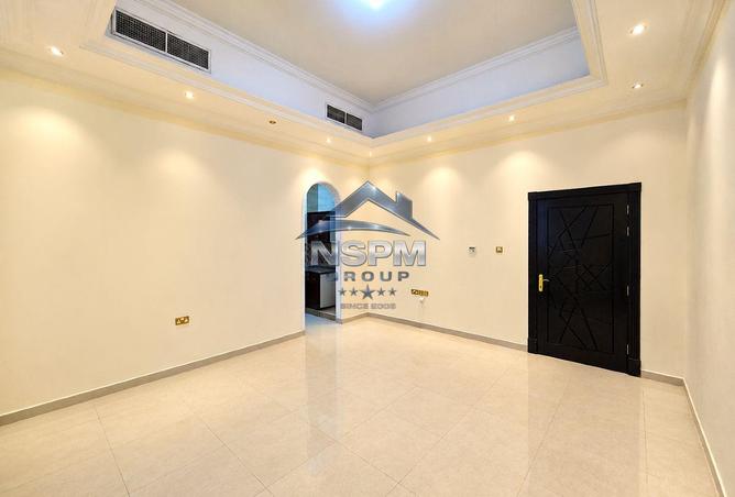 113732116 - Property Image 2