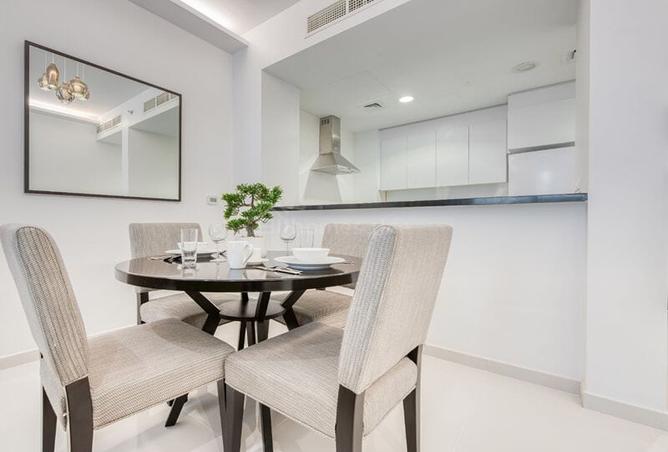 129275331 - Property Image 2