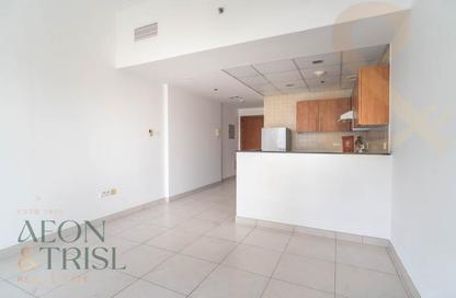 Apartment - Studio - 1 Bathroom for rent in Marina View Tower A - Marina View - Dubai Marina - Dubai Apartment - Studio - 1 Bathroom for rent in Marina View Tower A - Marina View - Dubai Marina - Dubai