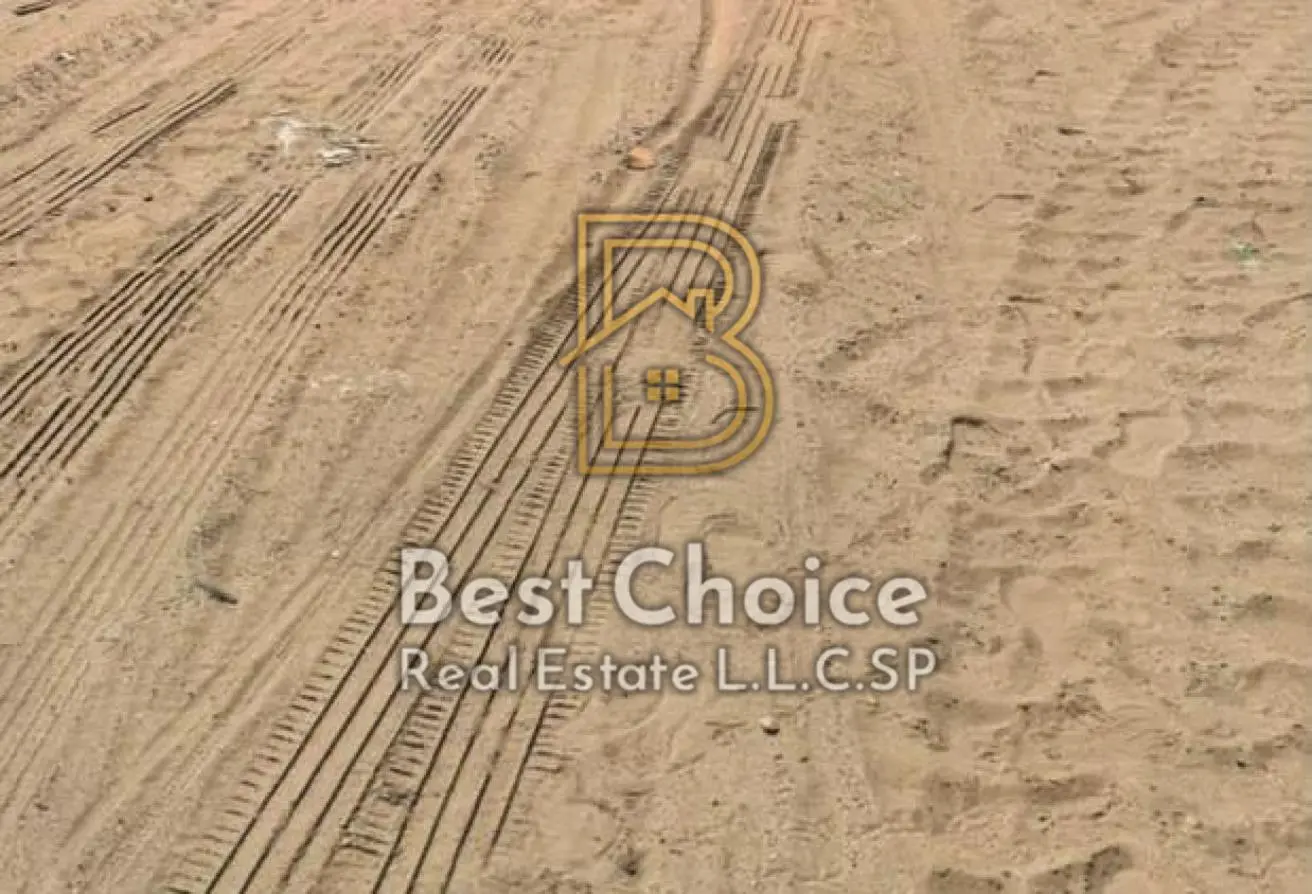 145512356 - Property Main Image