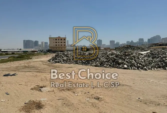 145512356 - Property Image 3