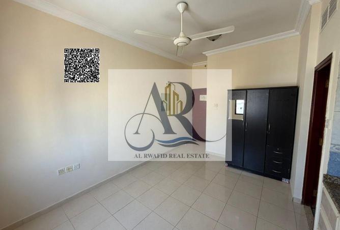 84079237 - Property Image 3