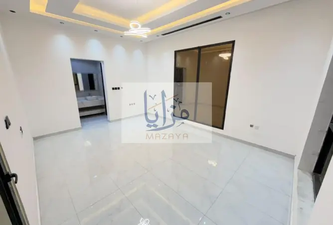 155589530 - Property Image 3