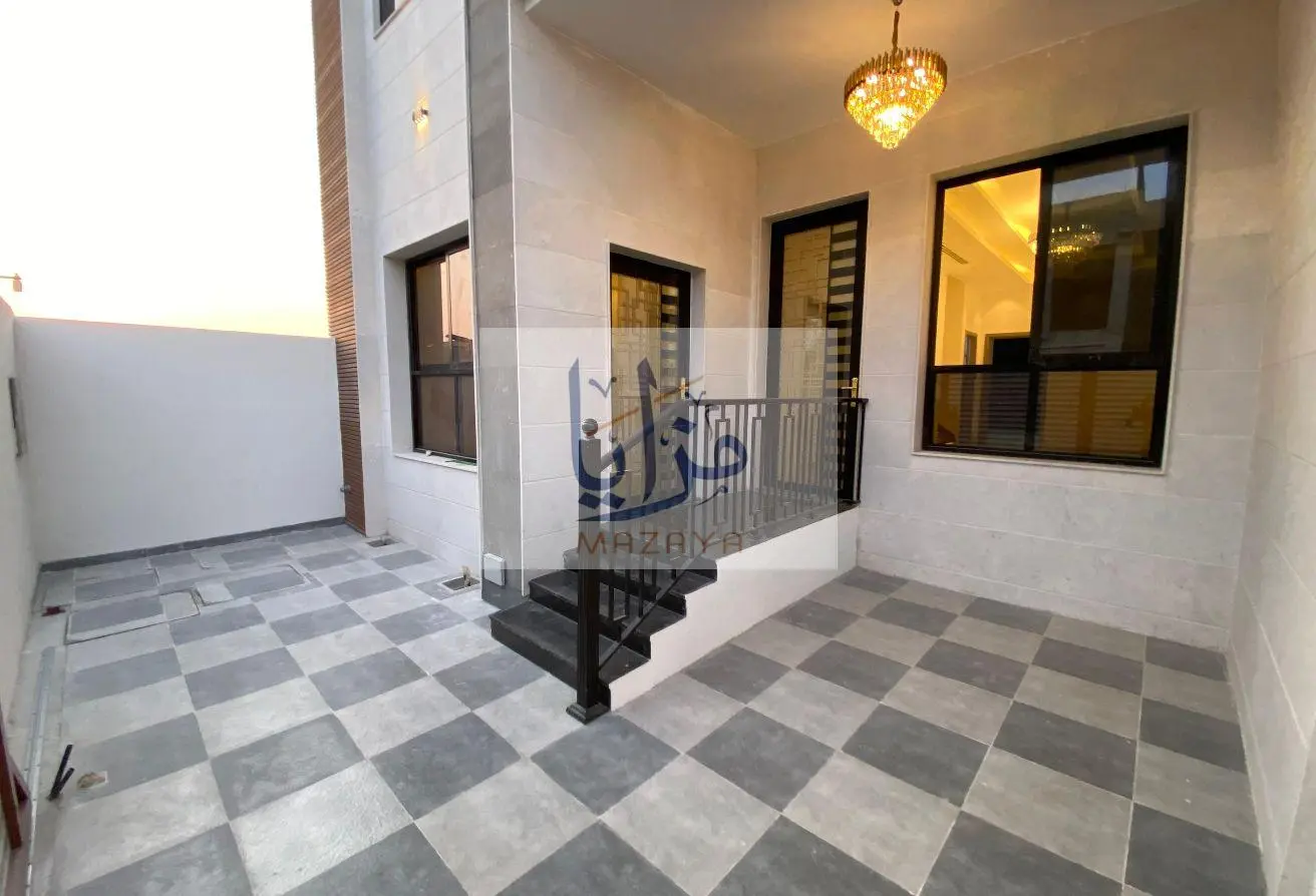 146012821 - Property Main Image