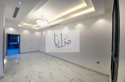 Townhouse - 4 - 7 for sale in Al Zaheya Gardens - Al Zahya - Ajman