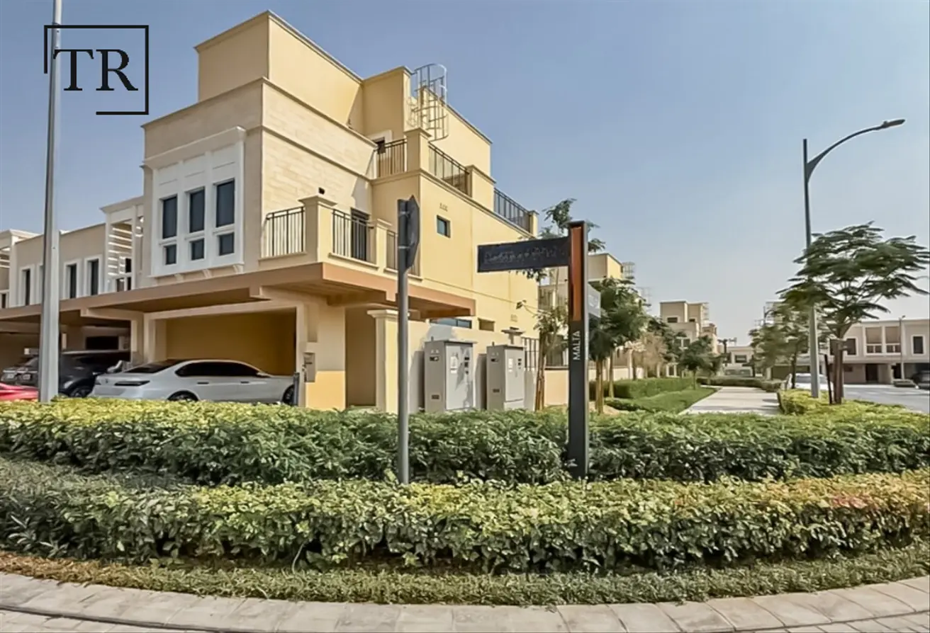 164575164 - الصورة الرئيسية للعقار