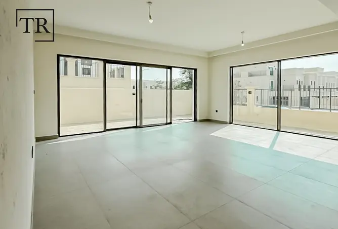 164575164 - صورة العقار 2