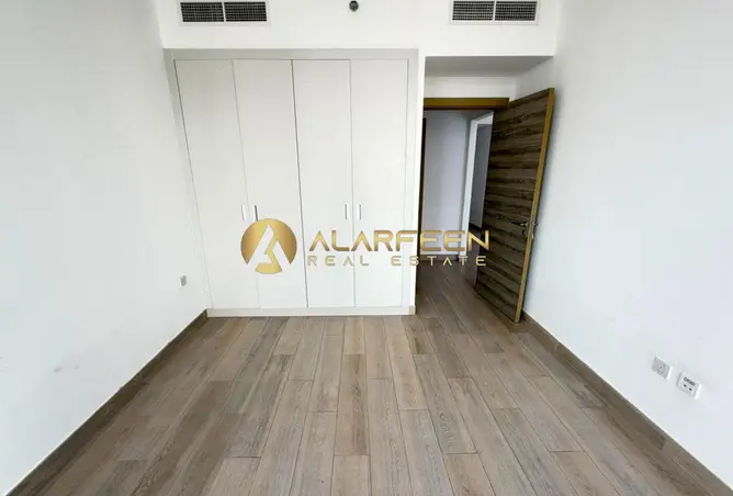 127468743 - Property Image 3
