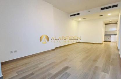 Apartment - 2 Bedrooms - 3 Bathrooms for rent in Bloom Heights B - Bloom Heights - District 15 - Jumeirah Village Circle - Dubai