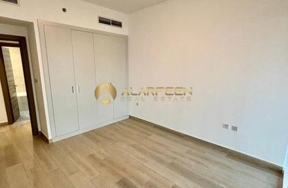 Apartment - 2 Bedrooms - 3 Bathrooms for rent in Bloom Heights B - Bloom Heights - District 15 - Jumeirah Village Circle - Dubai