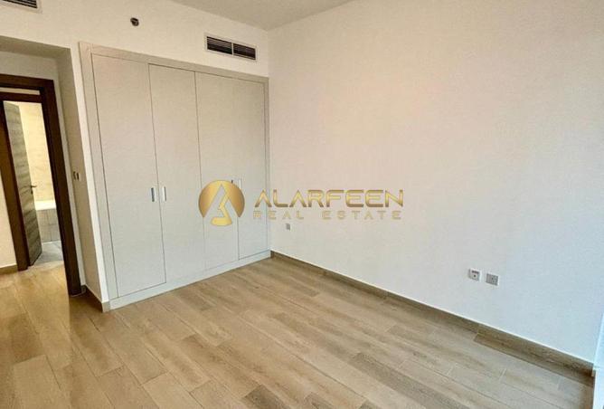 127468743 - Property Image 3