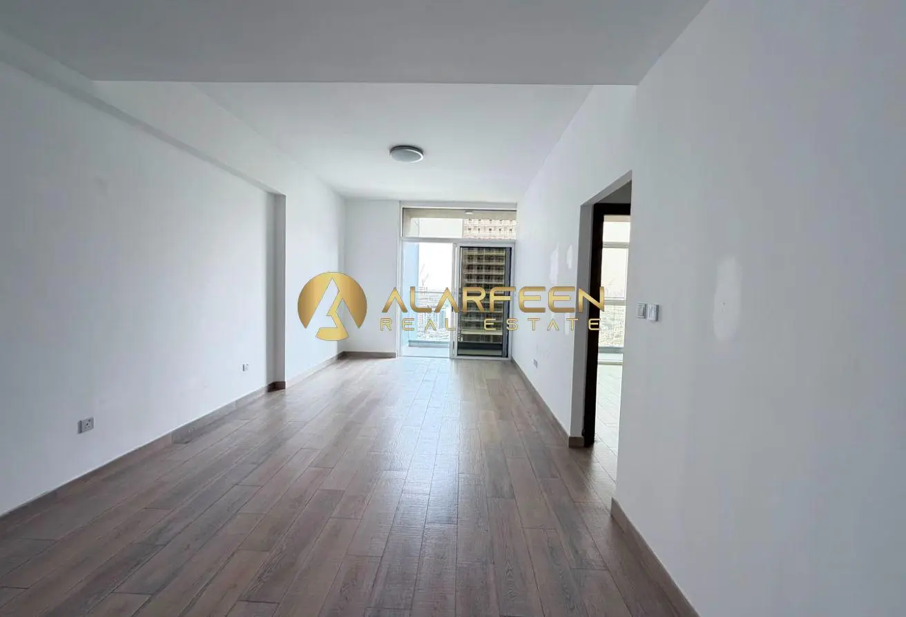 127468743 - Property Main Image