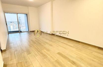Apartment - 2 Bedrooms - 3 Bathrooms for rent in Bloom Heights B - Bloom Heights - District 15 - Jumeirah Village Circle - Dubai