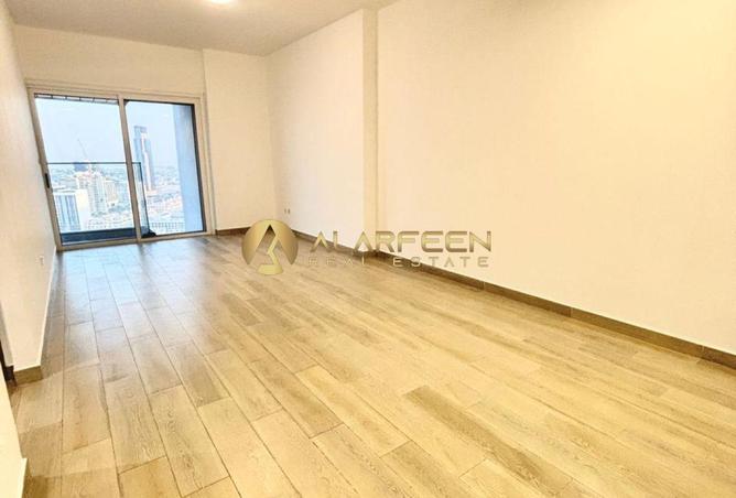 127468743 - Property Main Image