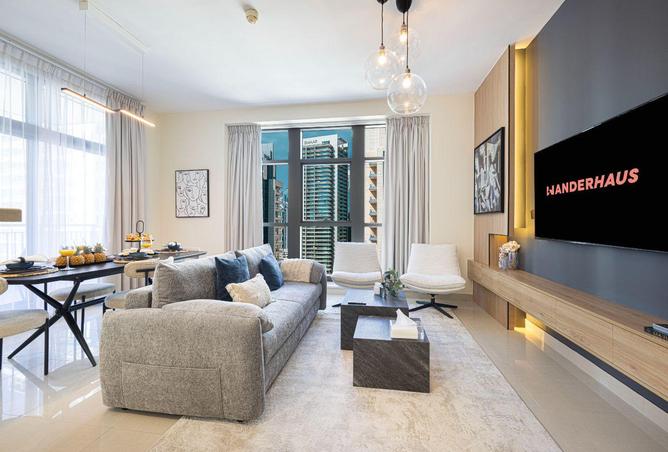 61310311 - الصورة الرئيسية للعقار