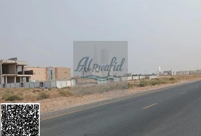 16062853 - الصورة الرئيسية للعقار