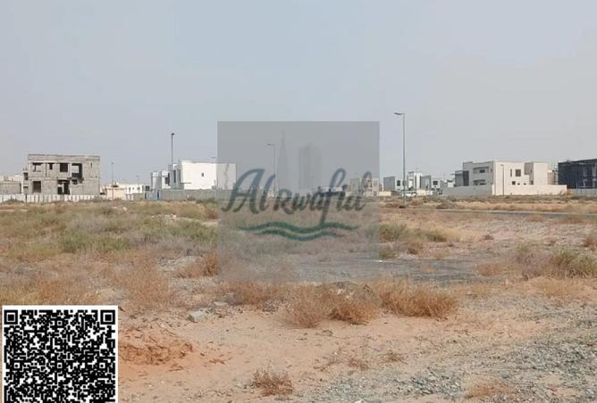 16062853 - صورة العقار 3