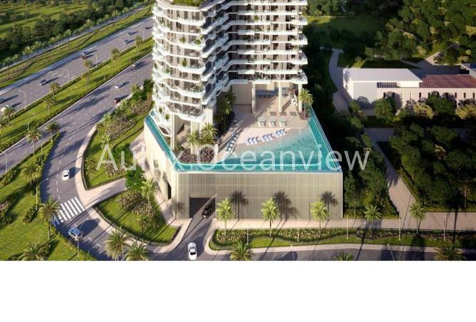 79840303 - صورة العقار 2