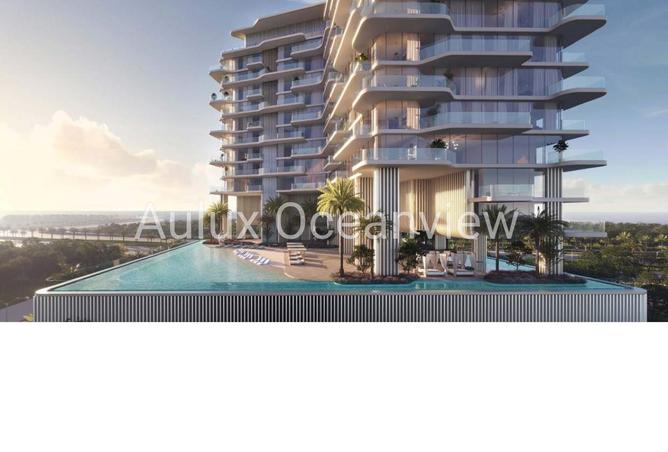 79840303 - صورة العقار 3