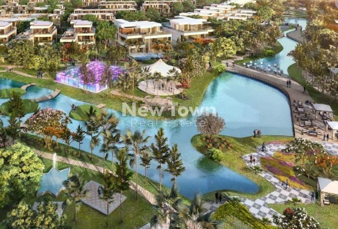 62455481 - Property Main Image