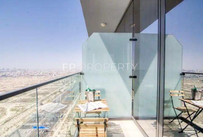 84877428 - Property Image 2