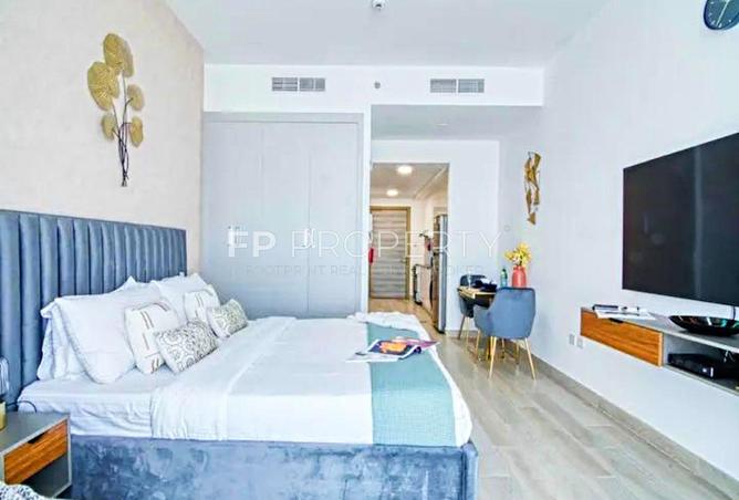 84877428 - Property Main Image