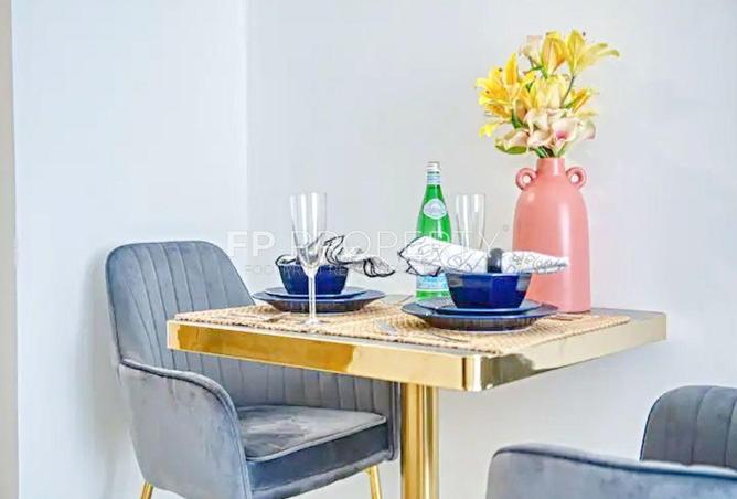 84877428 - Property Image 3