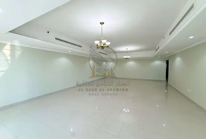 147958101 - Property Image 3