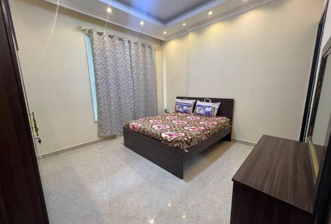 53596350 - صورة العقار 3