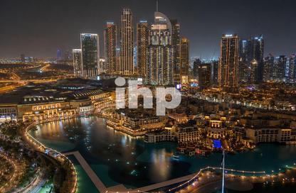 شقة - 3 غرف نوم - 4 حمامات للبيع في جراندي - منطقة دار الأوبرا - وسط مدينة دبي - دبي شقة - 3 غرف نوم - 4 حمامات للبيع في جراندي - منطقة دار الأوبرا - وسط مدينة دبي - دبي