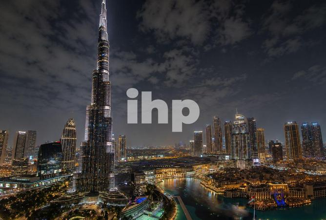 121104258 - الصورة الرئيسية للعقار