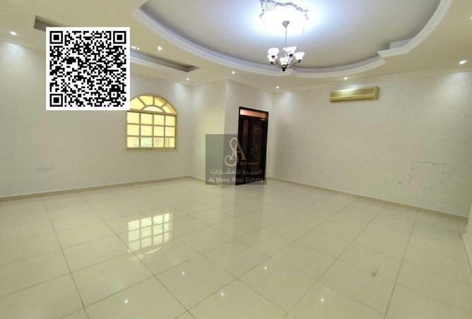 16154943 - صورة العقار 2