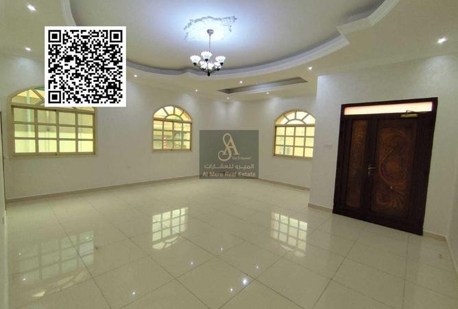 16154943 - الصورة الرئيسية للعقار