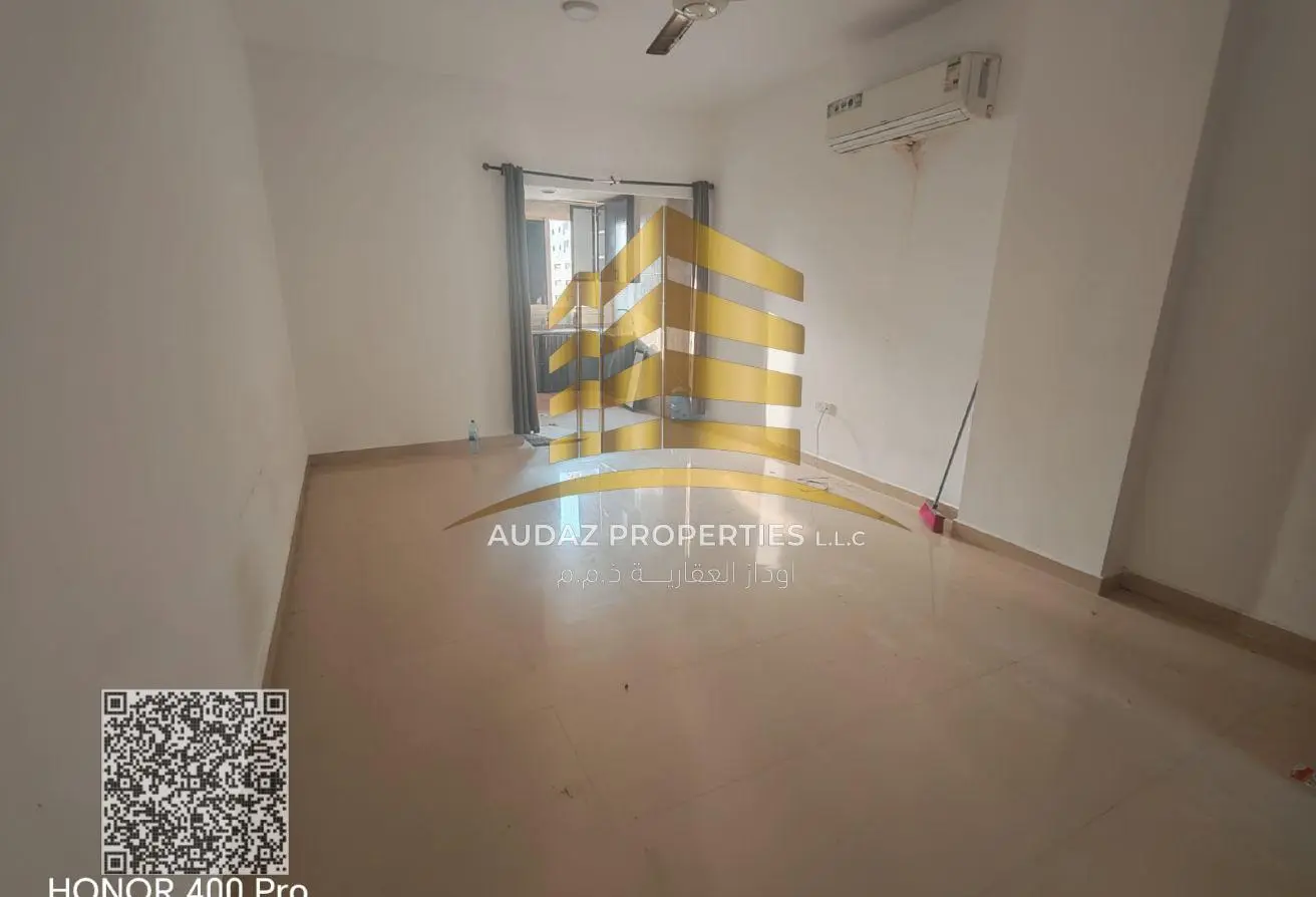 161887427 - Property Main Image