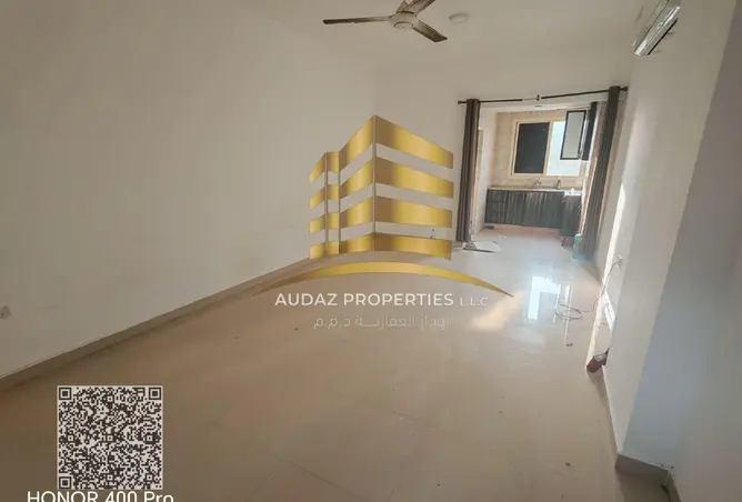 161887427 - Property Image 2