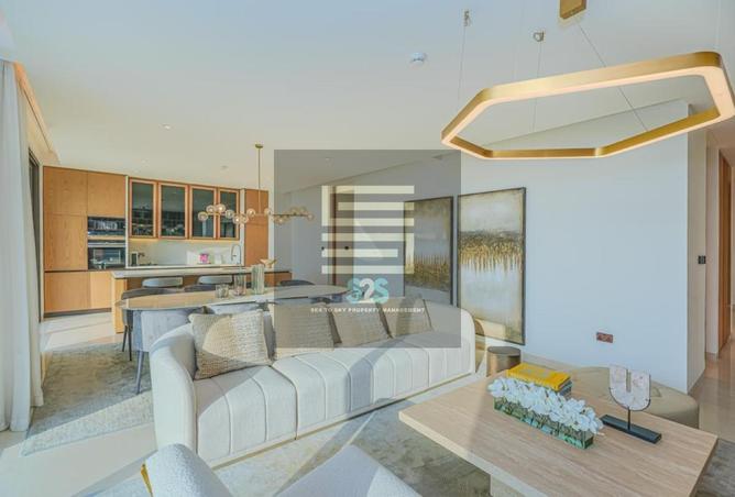 15968066 - صورة العقار 3