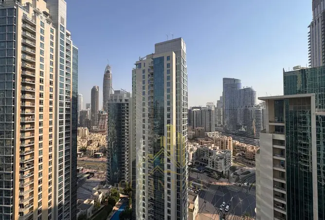 162776428 - Property Image 2