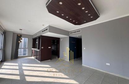 Apartment - 1 - 2 for rent in The Residences 5 - The Residences - Downtown Dubai - Dubai Apartment - 1 - 2 for rent in The Residences 5 - The Residences - Downtown Dubai - Dubai