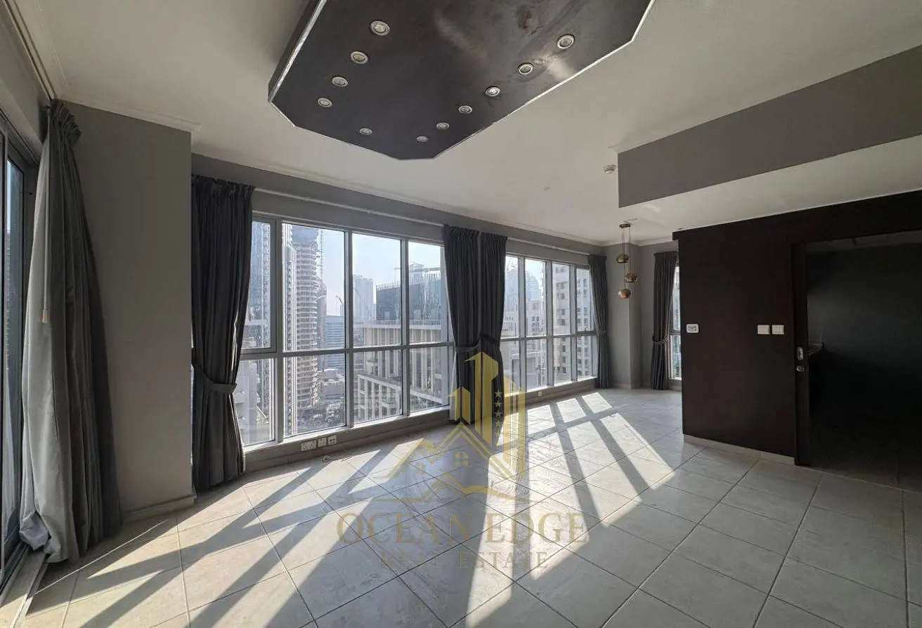 162776428 - Property Main Image