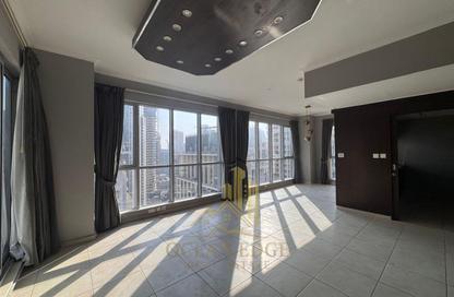 Apartment - 1 - 2 for rent in The Residences 5 - The Residences - Downtown Dubai - Dubai Apartment - 1 - 2 for rent in The Residences 5 - The Residences - Downtown Dubai - Dubai