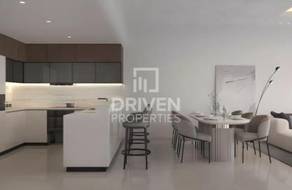 شقة - 2 غرف نوم - 3 حمامات للبيع في سكاي هيلز ريزيدنسز 2 - سكاي هيلز ريسيدنزيس - حديقة دبي العلميه - دبي شقة - 2 غرف نوم - 3 حمامات للبيع في سكاي هيلز ريزيدنسز 2 - سكاي هيلز ريسيدنزيس - حديقة دبي العلميه - دبي