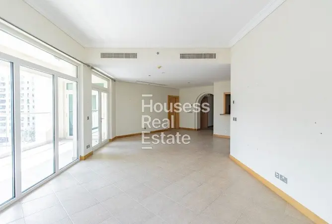 163264461 - Property Image 2