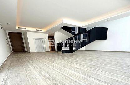Villa - 4 - 5 for sale in Ixora - Al Barari - Dubai Villa - 4 - 5 for sale in Ixora - Al Barari - Dubai